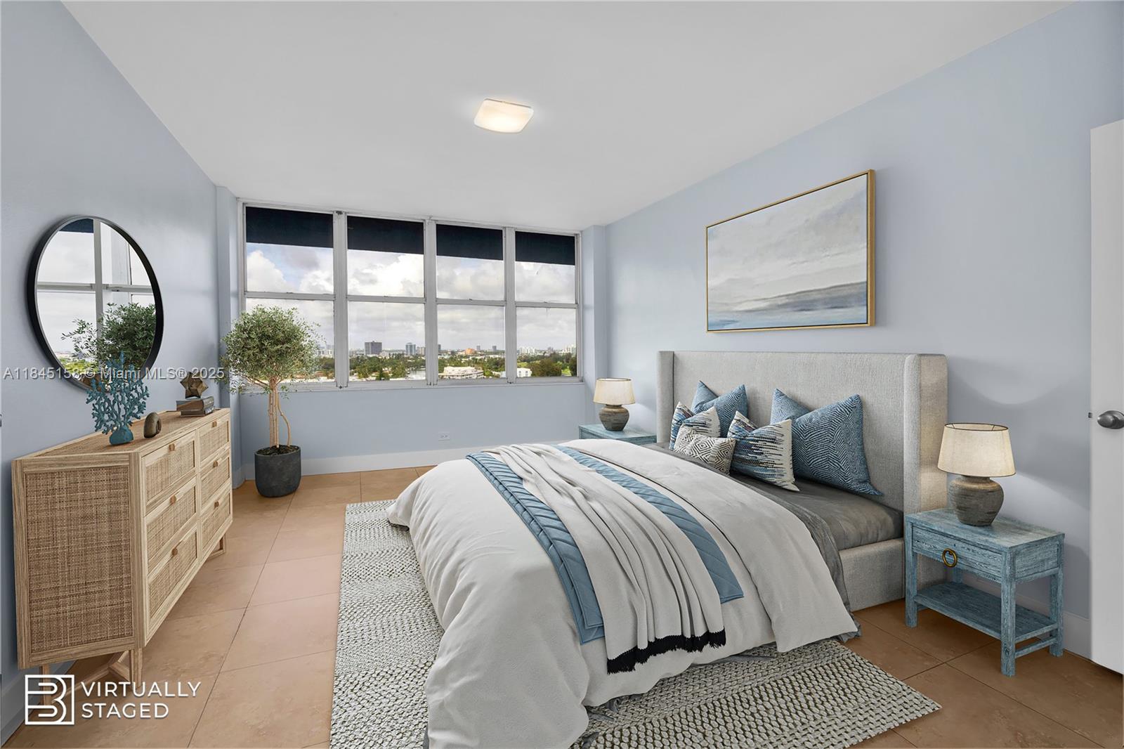 f3b61b38-6163 7441 Wayne Ave # 15E, Miami Beach FL 33141 — #A11845158