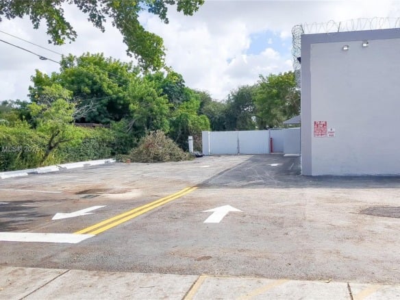 16525 NW 27th Ave, Miami Gardens FL 33054 — #A11626867