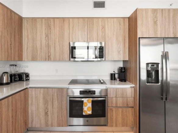 3900 Biscayne Blvd # 400, Miami FL 33137 — #A11845342