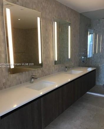 88 SW 7th St # 2603, Miami FL 33130 — #A11845436