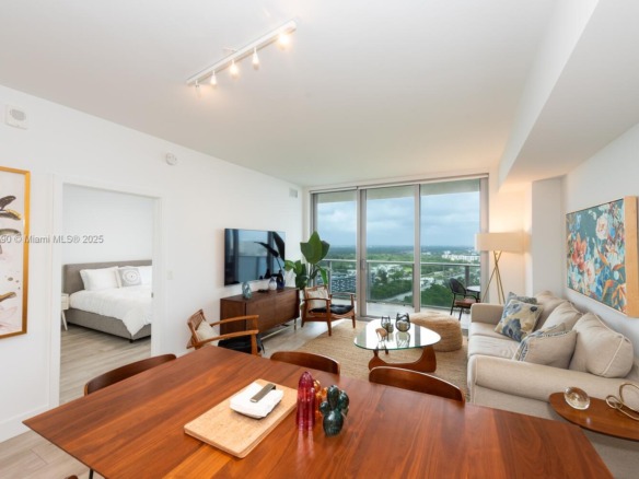 16385 Biscayne Blvd # 2904, North Miami Beach FL 33160 — #A11845690