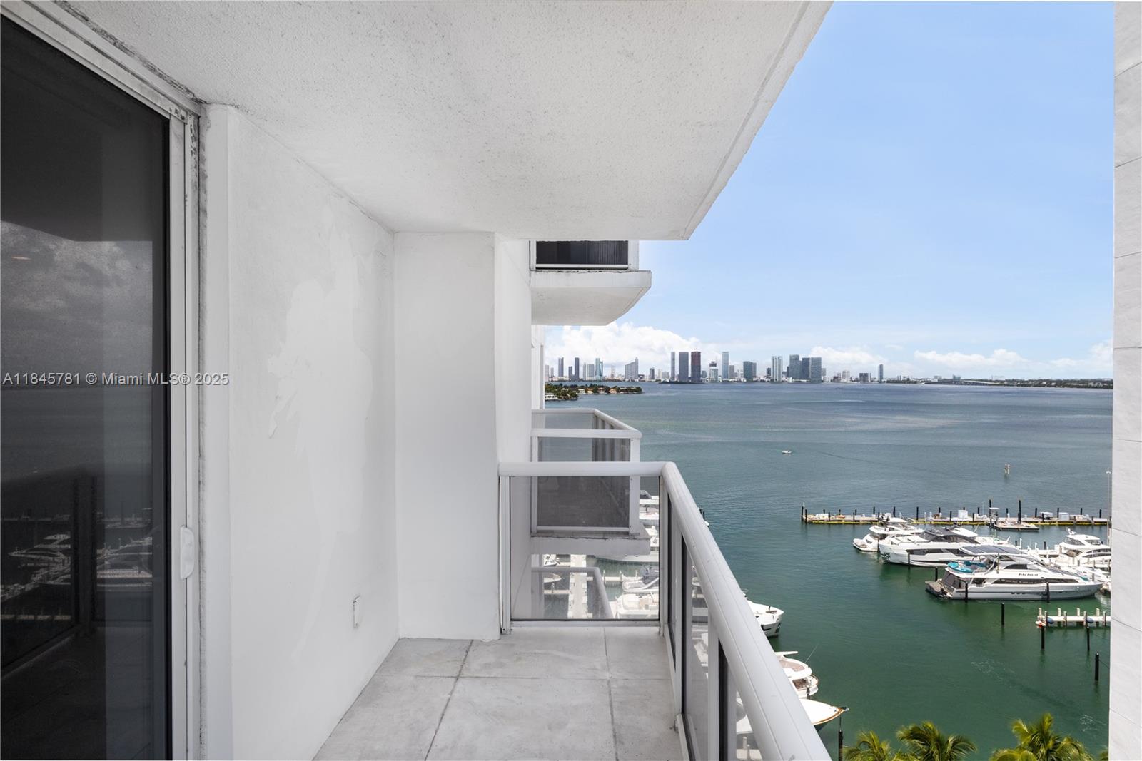 1800 Sunset Harbour Dr # 1515, Miami Beach FL 33139 — #A11845781