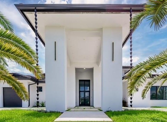 2610 SW 130th Ave, Miami FL 33175 — #A11845810