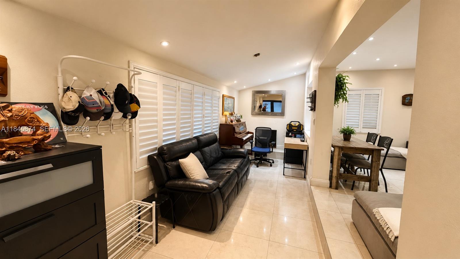 117 W 34th St, Hialeah FL 33012 — #A11845874