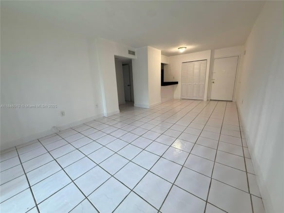 816 NW 87th Ave # 107, Miami FL 33172 — #A11846012