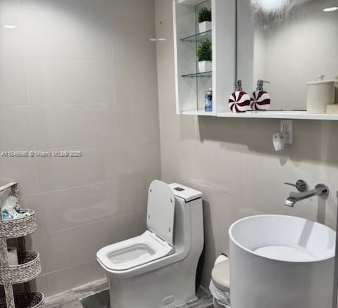4229 W 7th Ln, Hialeah FL 33012 — #A11846098