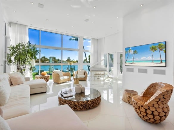 227 E DILIDO DR, Miami Beach FL 33139 — #A11746447