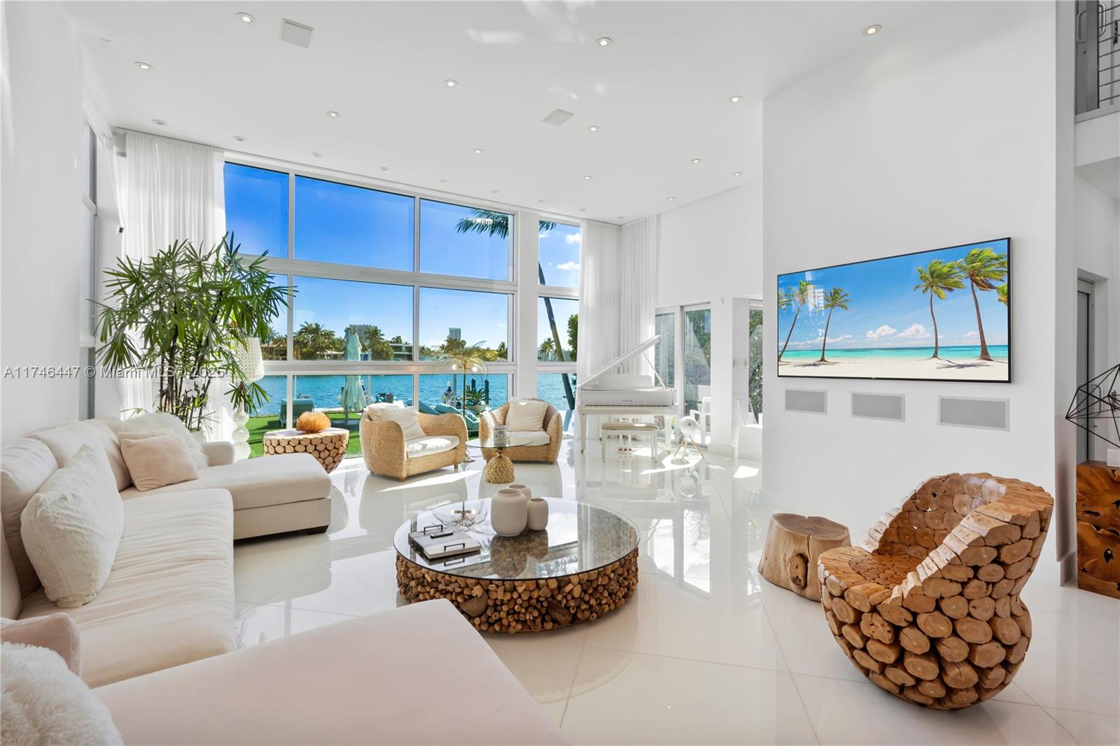227 E DILIDO DR, Miami Beach FL 33139 — #A11746447
