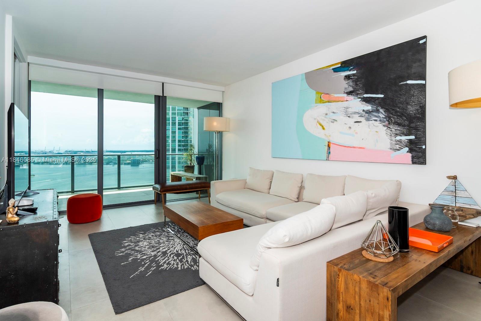 f3b61b38-6200 650 NE 32nd St # 4206, Miami FL 33137 — #A11846085