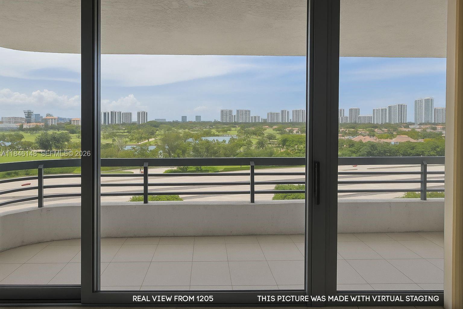 f3b61b38-6202 3400 NE 192nd St # 1205, Aventura FL 33180 — #A11846148