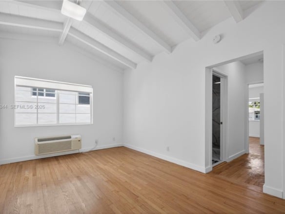 1552 Euclid Ave # 4, Miami Beach FL 33139 — #A11846344