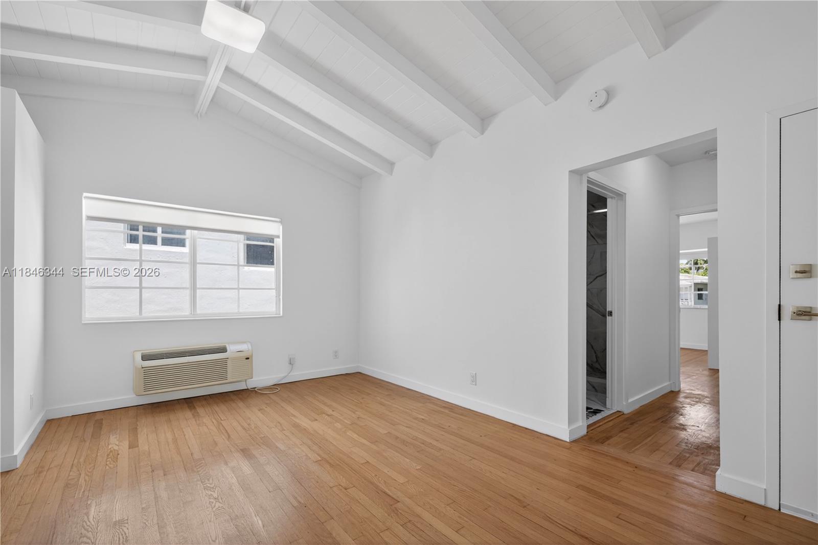 1552 Euclid Ave # 4, Miami Beach FL 33139 — #A11846344
