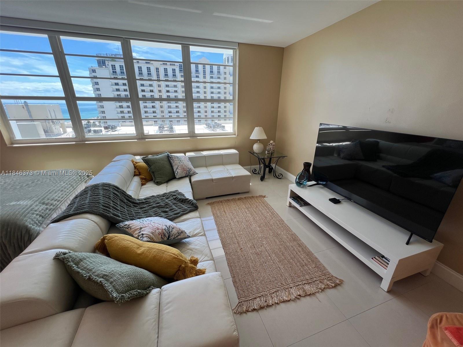 100 Lincoln Rd # 1226, Miami Beach FL 33139 — #A11846373