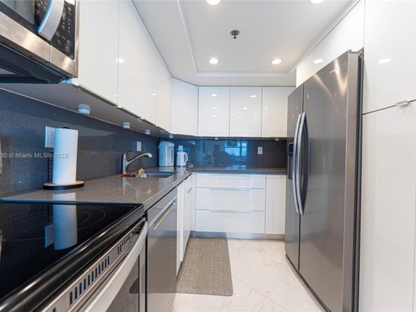 20225 NE 34th Ct # 818, Aventura FL 33180 — #A11846530