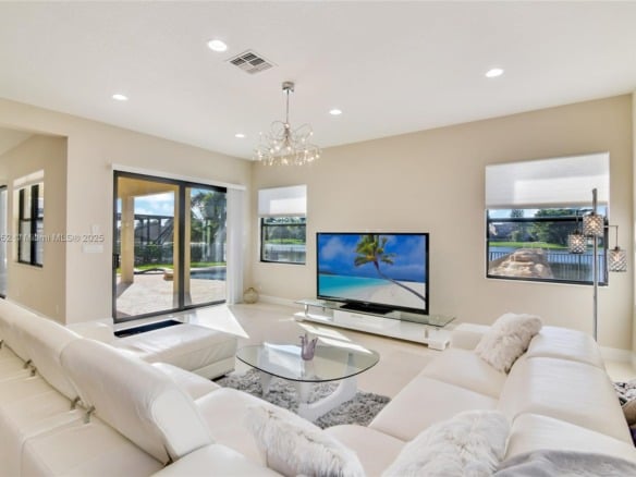 12137 Boca Reserve Ln, Boca Raton FL 33428 — #A11846552