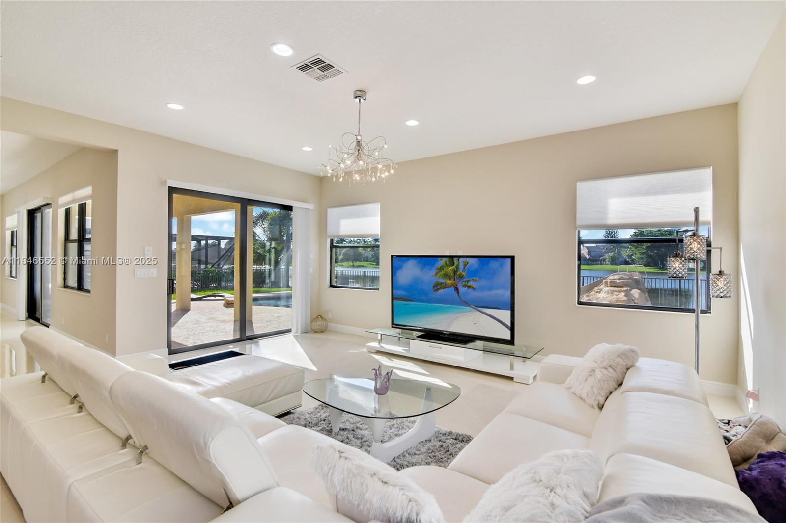 f3b61b38-6212 12137 Boca Reserve Ln, Boca Raton FL 33428 — #A11846552