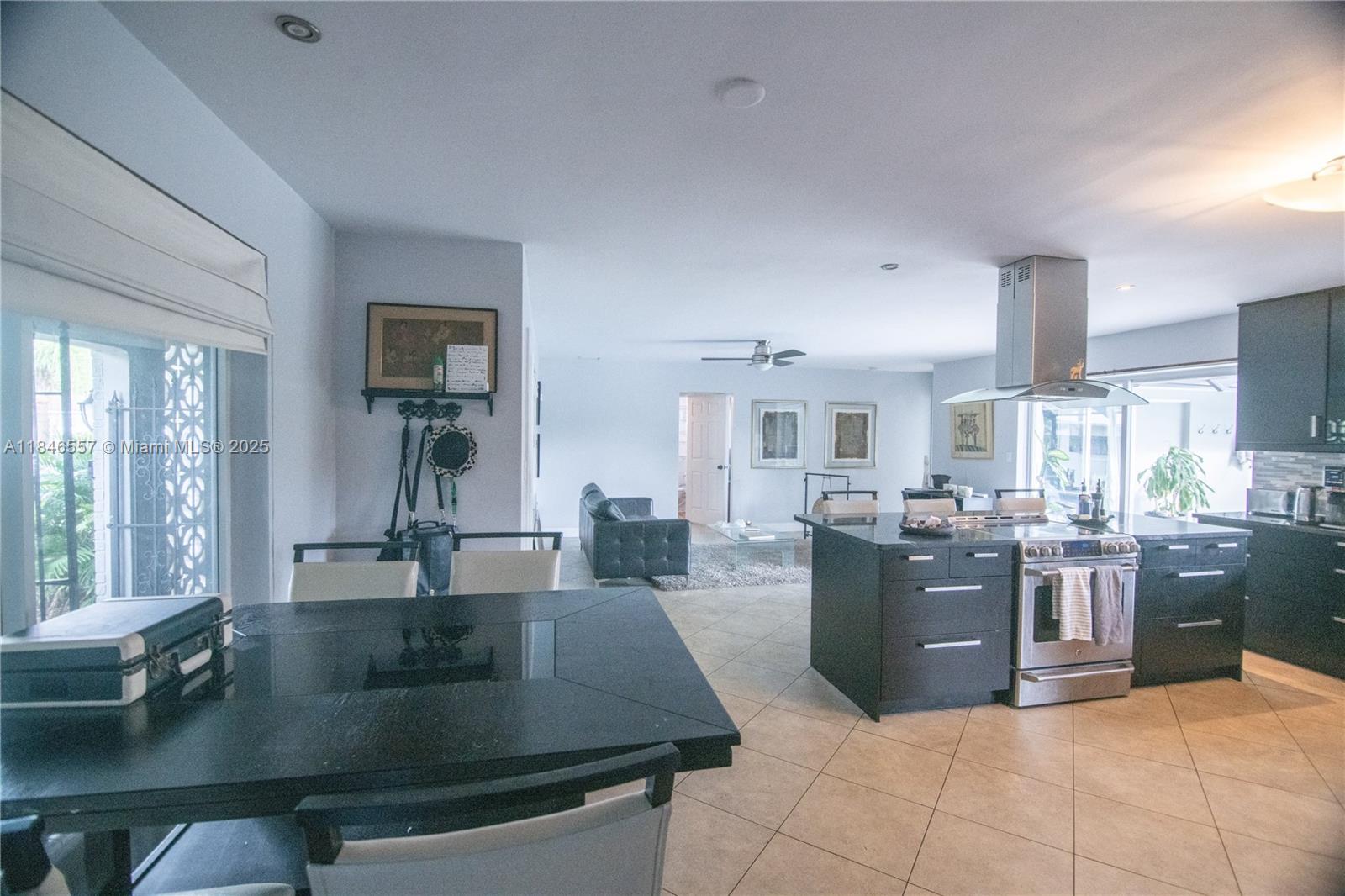 4116 Taft St, Hollywood FL 33021 — #A11846557