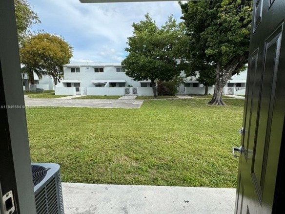 483 NW 19th St # 362, Miami FL 33136 — #A11846584