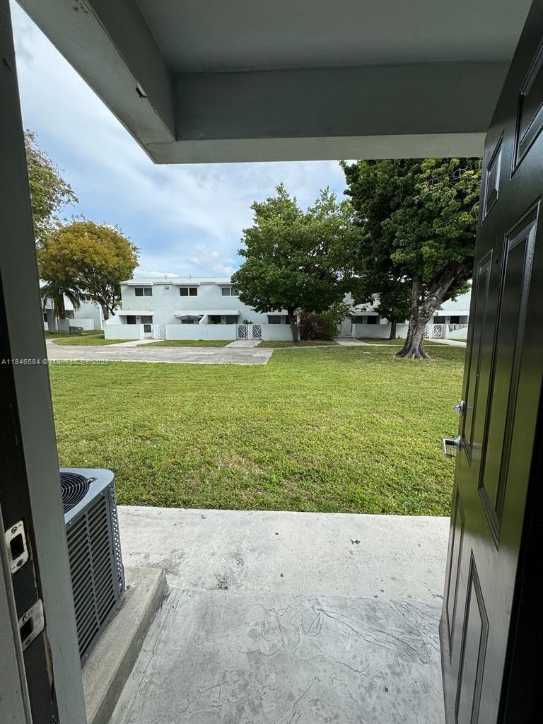 483 NW 19th St # 362, Miami FL 33136 — #A11846584