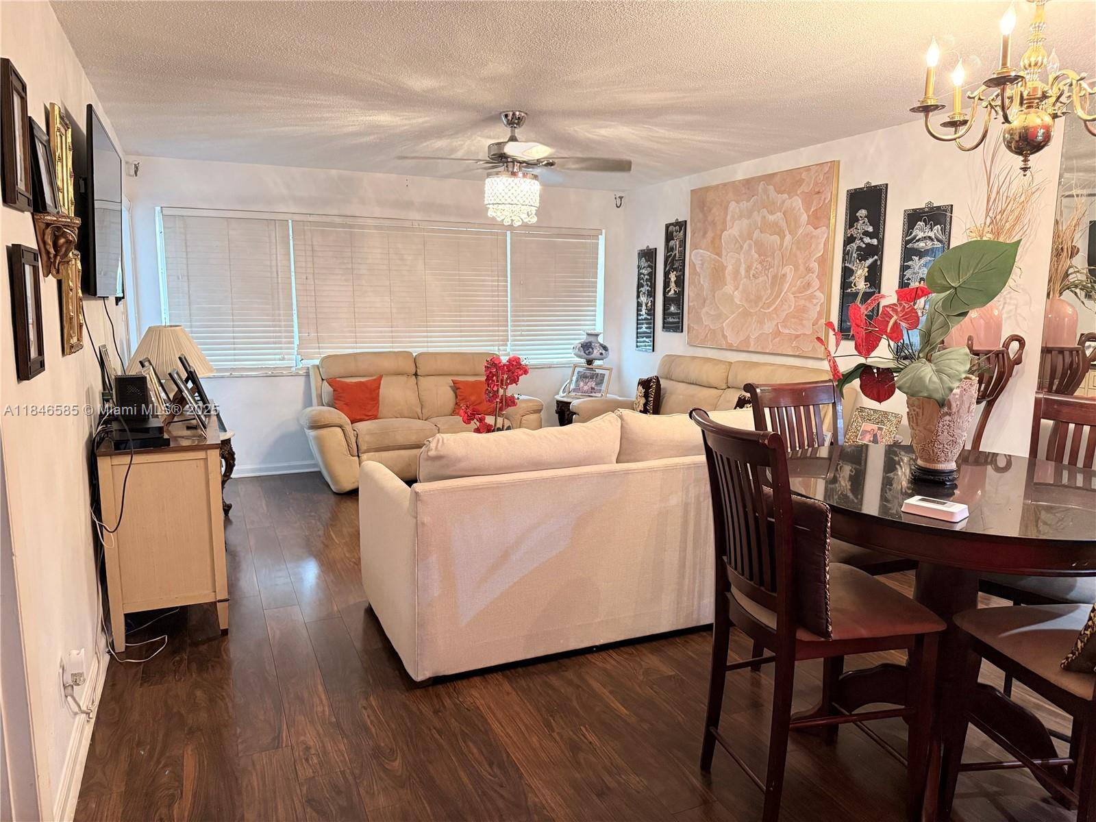 215 SE 3rd Ave # 102C, Hallandale Beach FL 33009 — #A11846585