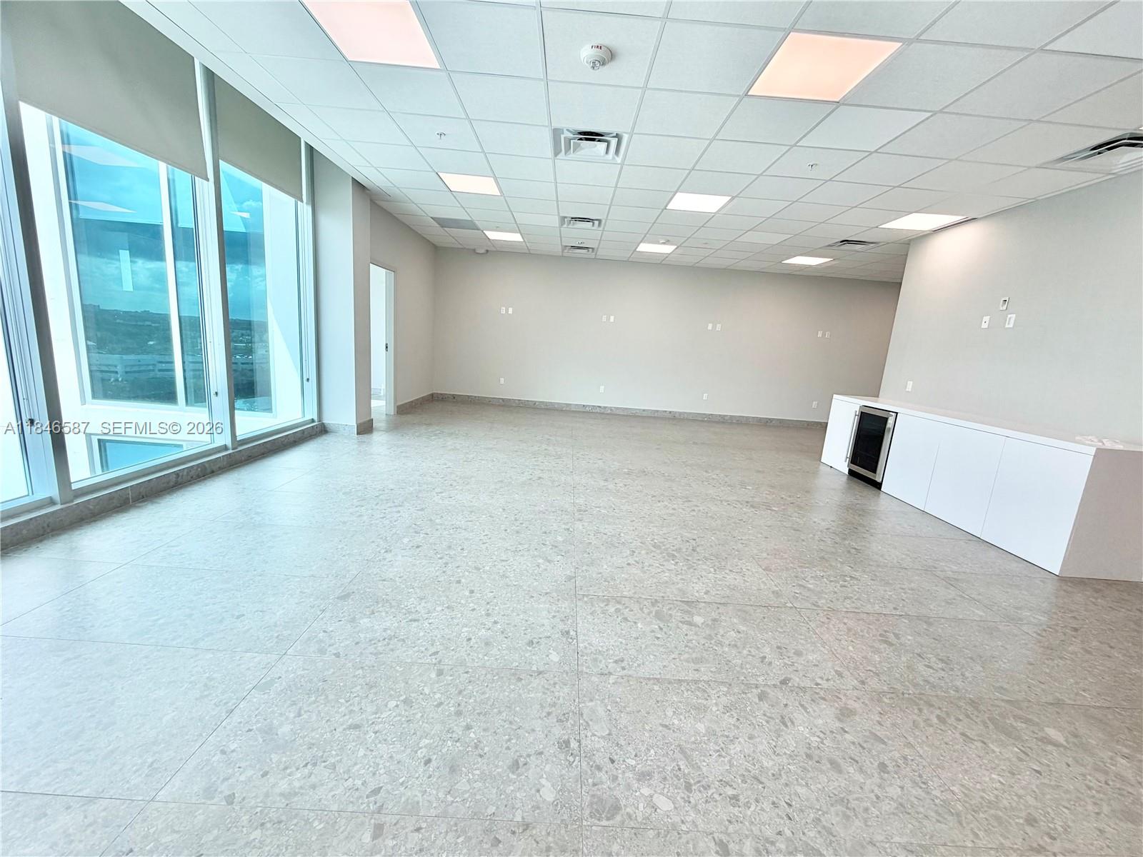f3b61b38-6217 2820 NE 214th St # 1001, Aventura FL 33180 — #A11846587