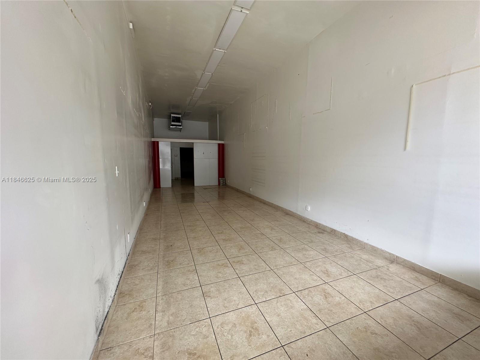 f3b61b38-6218 1932 Hollywood Blvd, Hollywood FL 33020 — #A11846625