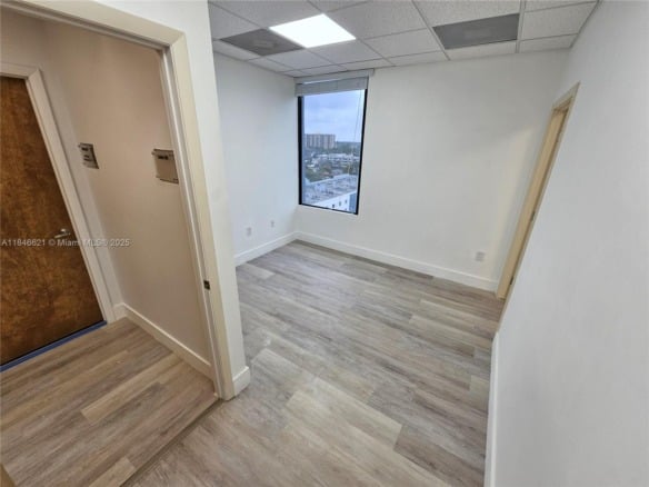 12550 Biscayne Blvd # 11, North Miami FL 33181 — #A11846621