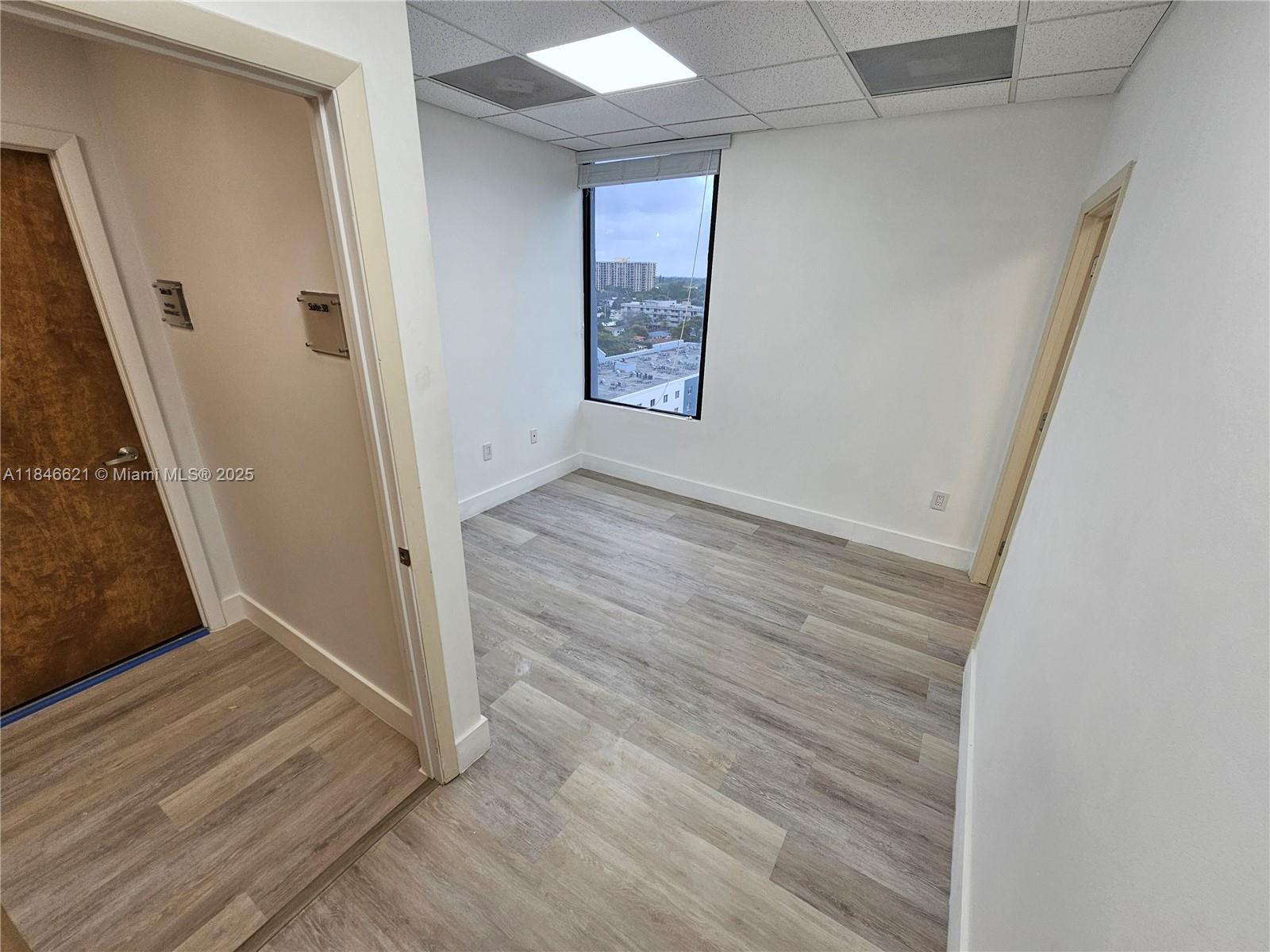 12550 Biscayne Blvd # 11, North Miami FL 33181 — #A11846621