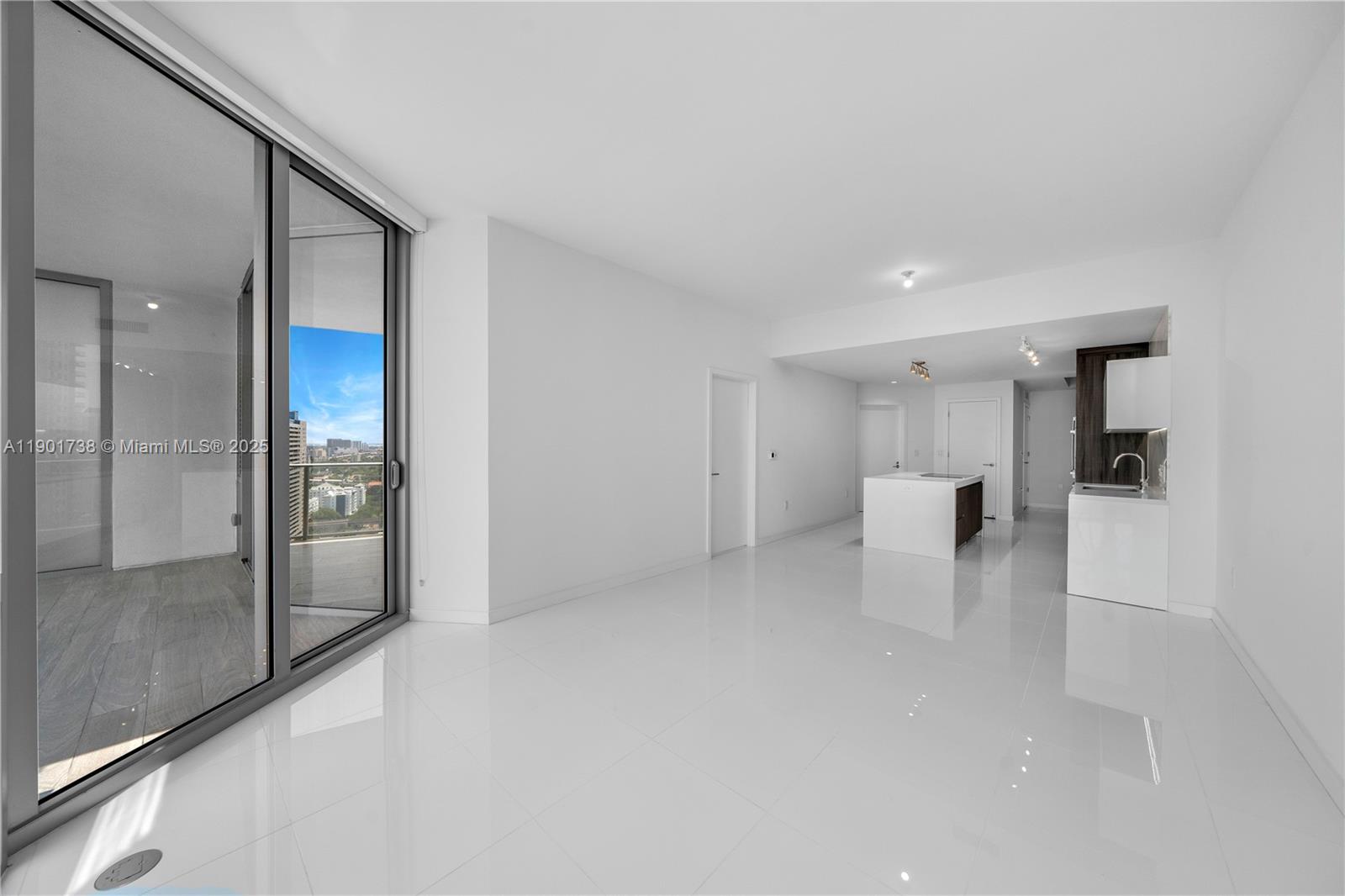 f3b61b38-622 851 NE 1st AVE # 2106, Miami FL 33132 — #A11901738