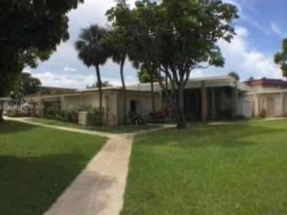 1530 NE 191st St # 145, Miami FL 33179 — #A11846782