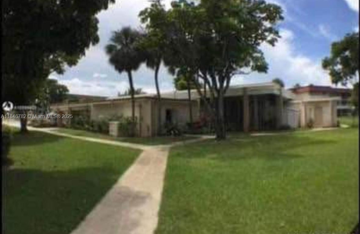 f3b61b38-6225 1530 NE 191st St # 145, Miami FL 33179 — #A11846782