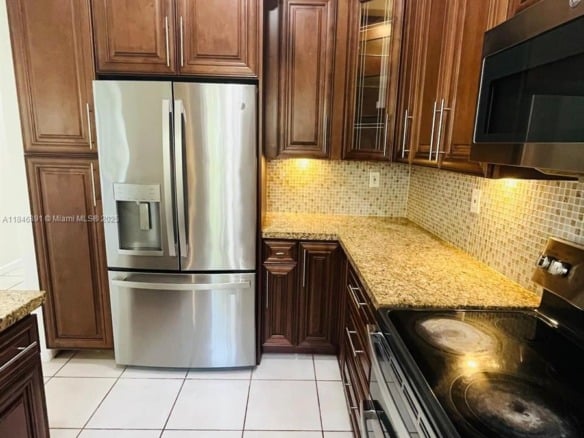 14146 S Cypress Cove Cir, Davie FL 33325 — #A11846891