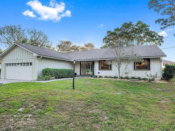 934 Penn Trl, Jupiter FL 33458 — #A11846942