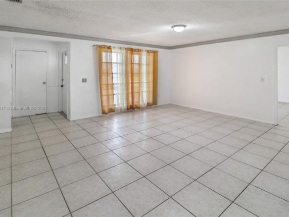 12020 NW 34th Pl, Sunrise FL 33323 — #A11847047