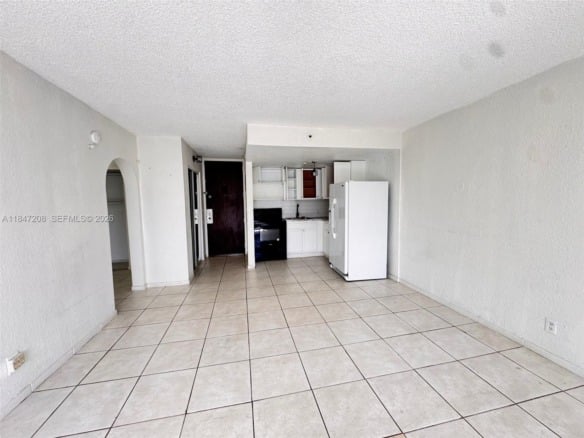 16450 NW 2nd Ave # 207, Miami FL 33169 — #A11847208