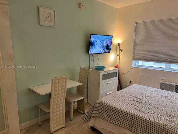 3801 Indian Creek Dr # 103, Miami Beach FL 33140 — #A11847202