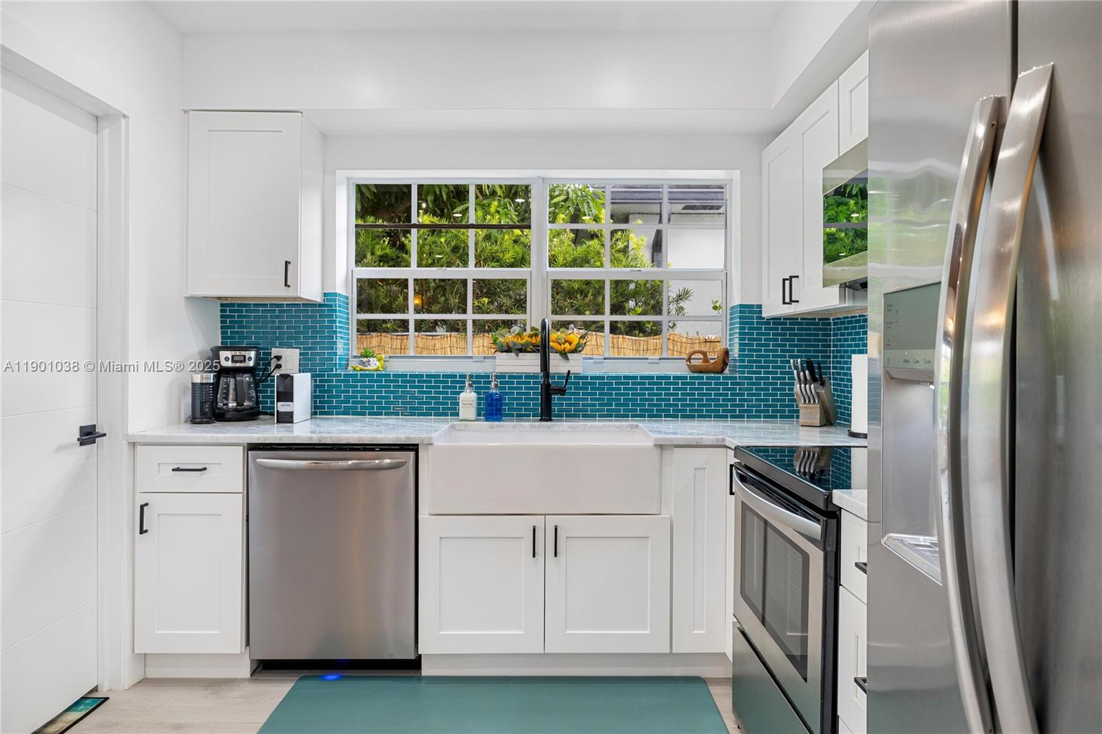 8926 Abbott Ave # 0, Surfside FL 33154 — #A11901038
