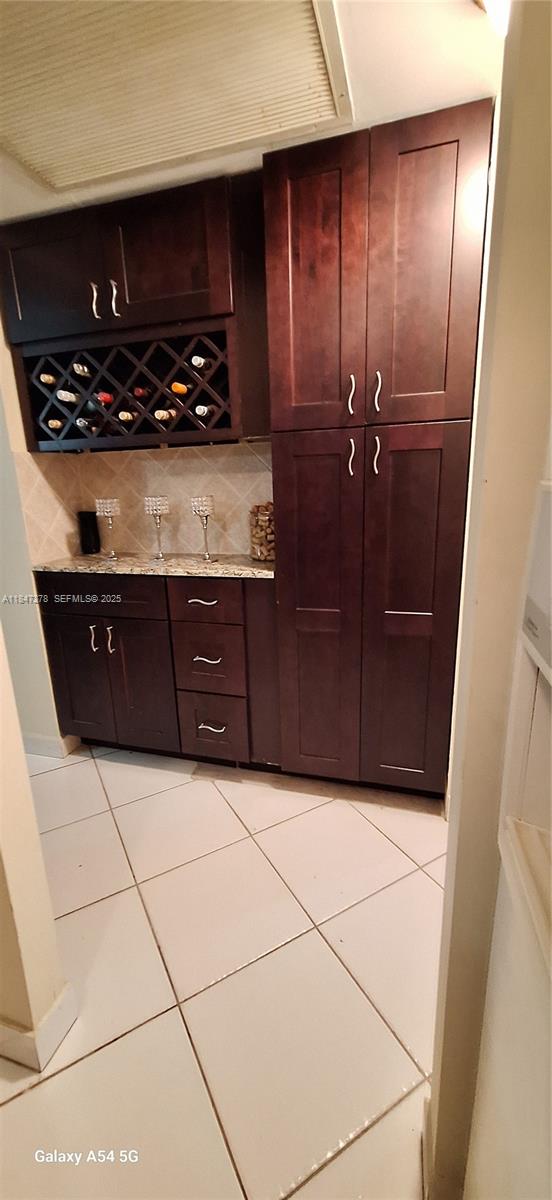 f3b61b38-6243 5835 Washington St # 49, Hollywood FL 33023 — #A11847278