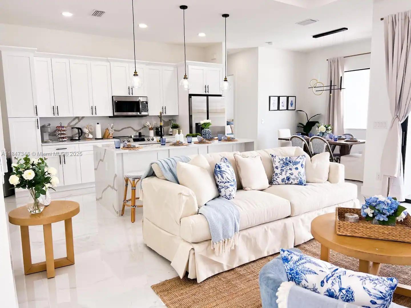 707 TROPICANA PKWY E, Cape Coral FL 33909 — #A11847346
