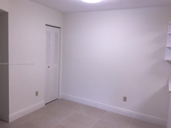 10740 N KENDALL DR # 14, Miami FL 33176 — #A11847334