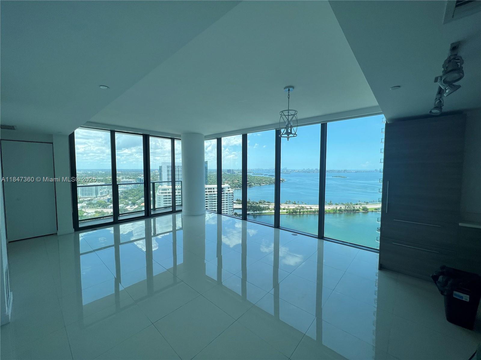 f3b61b38-6247 650 NE 32nd St # 3508, Miami FL 33137 — #A11847360