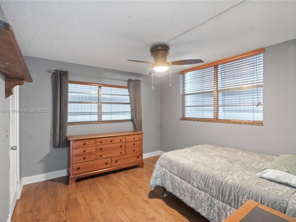 1040 SE 4th Ave # 135, Deerfield Beach FL 33441 — #A11847680