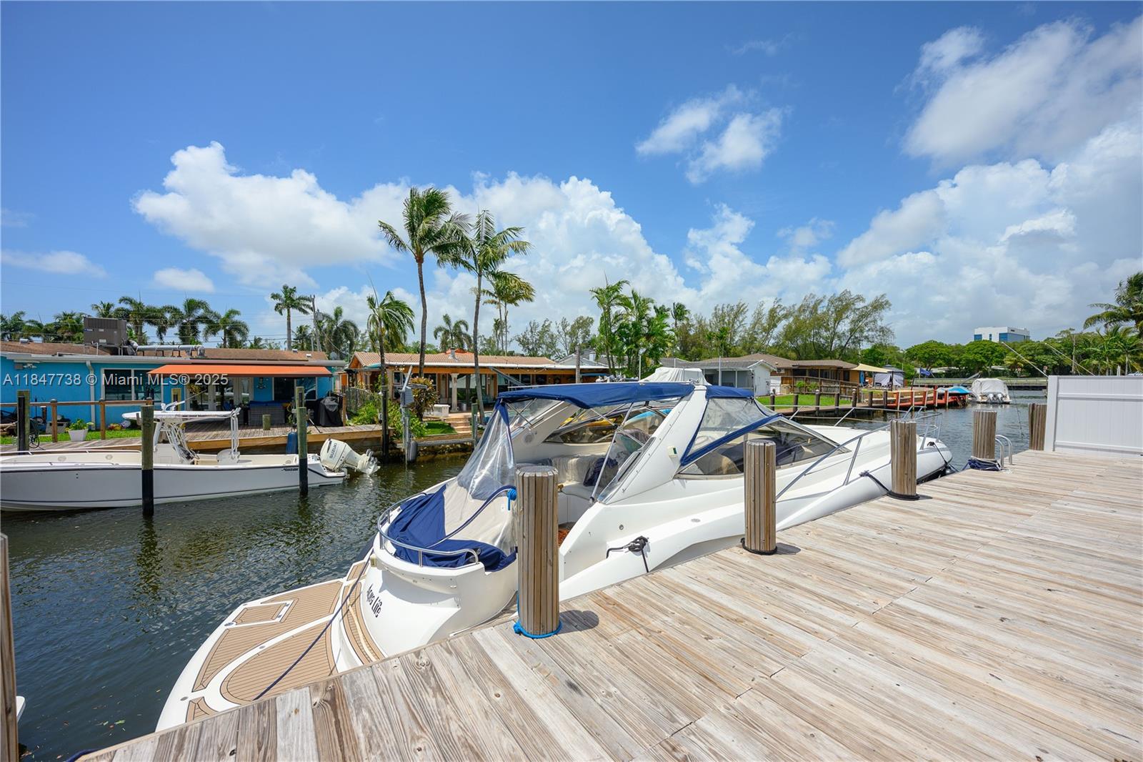 f3b61b38-6256 1453 NW 10th St # 2, Dania Beach FL 33004 — #A11847738