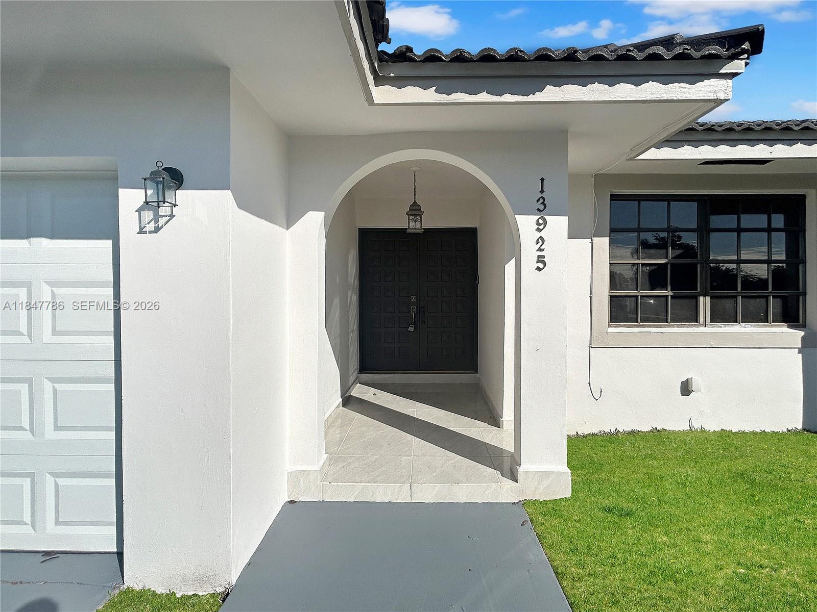 f3b61b38-6257 13925 SW 26th Ter, Miami FL 33175 — #A11847786