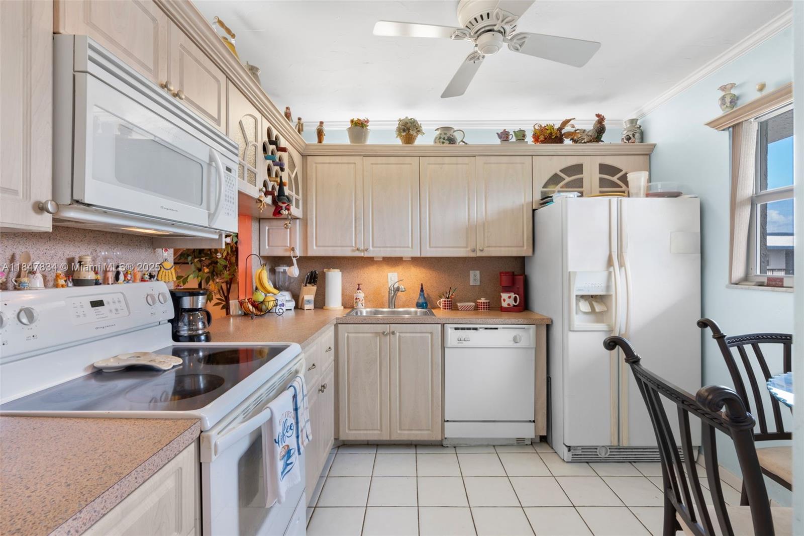 f3b61b38-6259 3120 Holiday Springs Blvd # 301, Margate FL 33063 — #A11847834