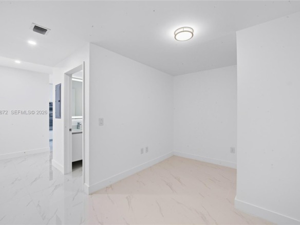 700 NE 24th ST # 3502, Miami FL 33137 — #A11847872