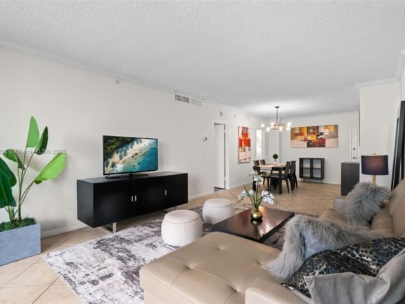 2501 S Ocean Dr (AVAIL 04/01/2026), Hollywood FL 33019 — #A11848035