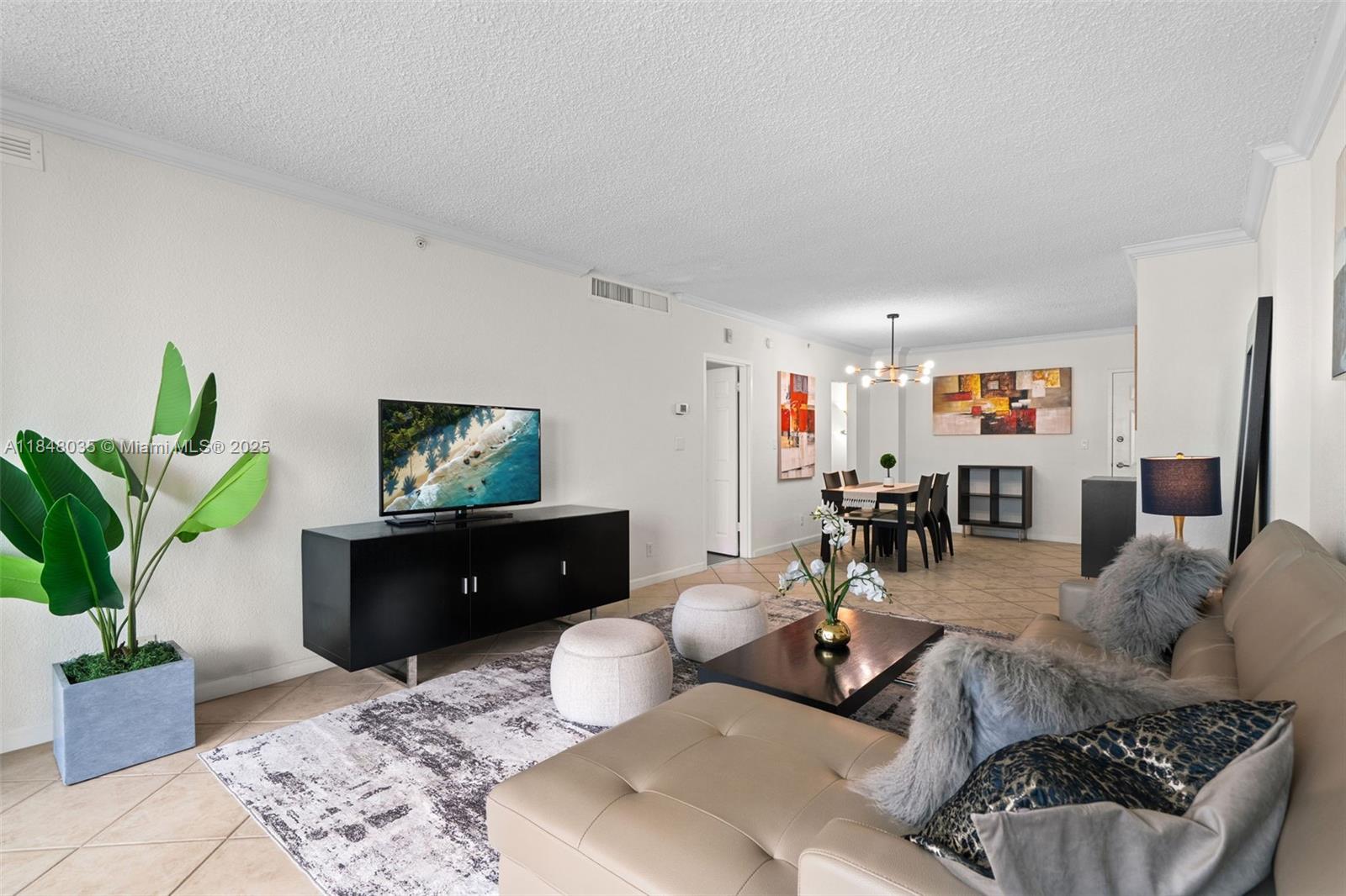 f3b61b38-6265 2501 S Ocean Dr (AVAIL 04/01/2026), Hollywood FL 33019 — #A11848035