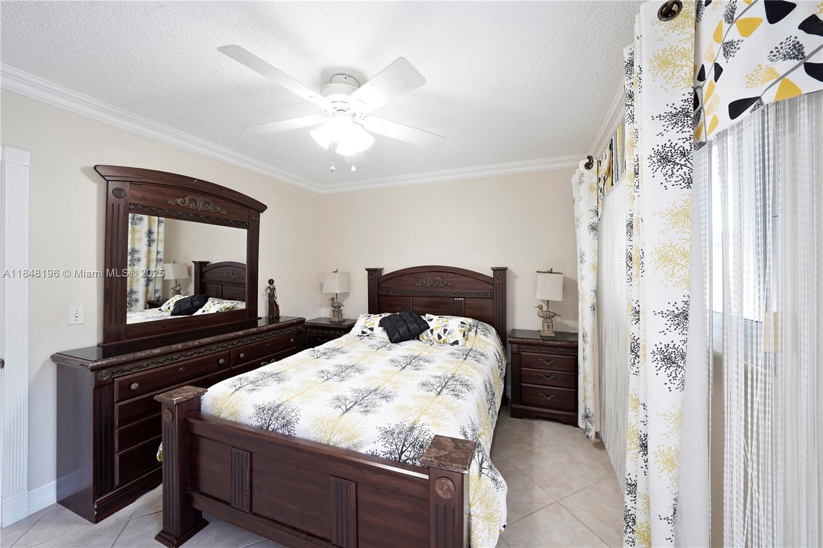 f3b61b38-6268 900 Atlantic Shores Blvd # 215, Hallandale Beach FL 33009 — #A11848196