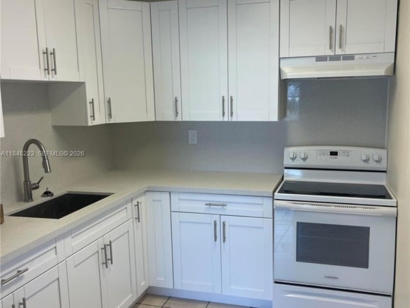 1325 W 68th St # 221, Hialeah FL 33014 — #A11848223